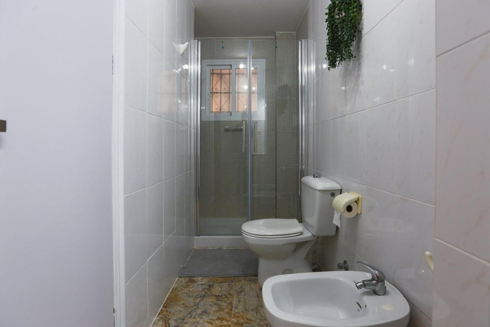 Sunny Seaside Getaway In Mar Menor Apartment Murcia Exterior foto
